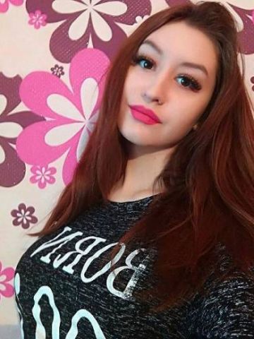 Маргарита